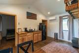 12598 Highway 16A - Photo 12