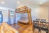 12598 Highway 16A - Photo 13