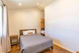 12598 Highway 16A - Photo 14