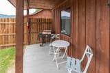 12598 Highway 16A - Photo 16