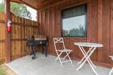 12598 Highway 16A - Photo 17