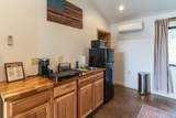 12598 Highway 16A - Photo 18