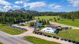 12598 Highway 16A - Photo 2