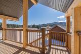12598 Highway 16A - Photo 20