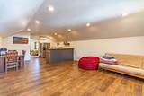 12598 Highway 16A - Photo 21
