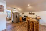 12598 Highway 16A - Photo 22