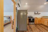 12598 Highway 16A - Photo 24