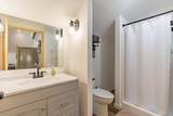 12598 Highway 16A - Photo 25
