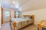 12598 Highway 16A - Photo 26