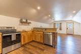 12598 Highway 16A - Photo 27