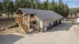 12598 Highway 16A - Photo 28