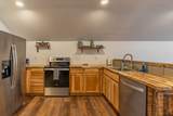 12598 Highway 16A - Photo 29