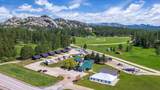 12598 Highway 16A - Photo 3