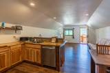 12598 Highway 16A - Photo 31