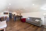 12598 Highway 16A - Photo 32