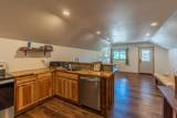 12598 Highway 16A - Photo 33
