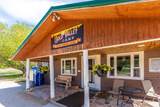 12598 Highway 16A - Photo 34