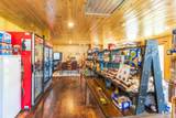 12598 Highway 16A - Photo 35