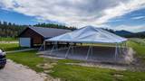 12598 Highway 16A - Photo 36