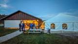 12598 Highway 16A - Photo 37