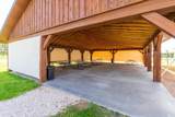 12598 Highway 16A - Photo 39