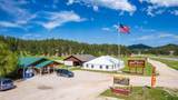 12598 Highway 16A - Photo 4