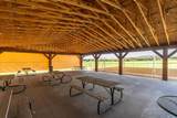 12598 Highway 16A - Photo 40