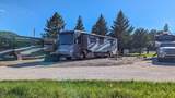12598 Highway 16A - Photo 41