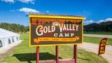 12598 Highway 16A - Photo 42