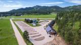 12598 Highway 16A - Photo 5