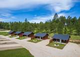 12598 Highway 16A - Photo 6