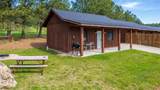 12598 Highway 16A - Photo 7