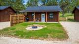 12598 Highway 16A - Photo 8