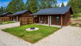 12598 Highway 16A - Photo 9