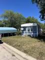 1702 Hwy 44 - Photo 2