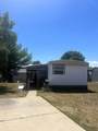 1702 Hwy 44 - Photo 4