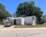1702 Hwy 44 - Photo 5
