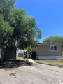 1702 Hwy 44 - Photo 6