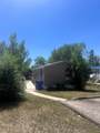 1702 Hwy 44 - Photo 8