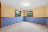 4 Ryan Road - Photo 10