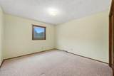 4 Ryan Road - Photo 11