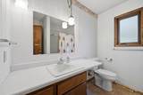 4 Ryan Road - Photo 12