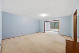 4 Ryan Road - Photo 13
