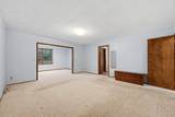 4 Ryan Road - Photo 14