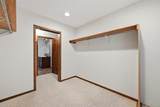 4 Ryan Road - Photo 15