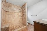 4 Ryan Road - Photo 16