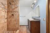 4 Ryan Road - Photo 17