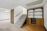 4 Ryan Road - Photo 18