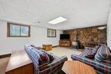 4 Ryan Road - Photo 19