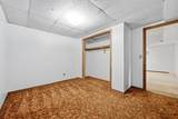 4 Ryan Road - Photo 21